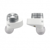 Навушники з ANC Bowers & Wilkins Pi7 S2 Canvas White 2 – techzone.com.ua Навушники з ANC Bowers & Wilkins Pi7 S2 Canvas White 2 – techzone.com.ua