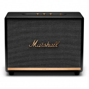 Акустическая система Marshall Woburn II Bluetooth Black (1001904)