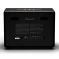 Акустическая система Marshall Woburn II Bluetooth Black (1001904) 3 – techzone.com.ua