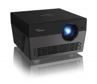 Проектор Optoma UHL55 (E1P2A2A8E1Z1) 2 – techzone.com.ua Проектор Optoma UHL55 (E1P2A2A8E1Z1) 2 – techzone.com.ua