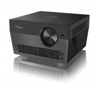 Проектор Optoma UHL55 (E1P2A2A8E1Z1) 3 – techzone.com.ua Проектор Optoma UHL55 (E1P2A2A8E1Z1) 3 – techzone.com.ua