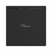 Проектор Optoma UHL55 (E1P2A2A8E1Z1) 4 – techzone.com.ua Проектор Optoma UHL55 (E1P2A2A8E1Z1) 4 – techzone.com.ua
