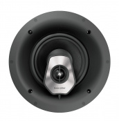 Вбудована акустика Sonus Faber PC-582 ln-Ceiling 1 – techzone.com.ua