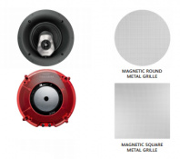 Вбудована акустика Sonus Faber PC-582 ln-Ceiling 6 – techzone.com.ua Вбудована акустика Sonus Faber PC-582 ln-Ceiling 6 – techzone.com.ua