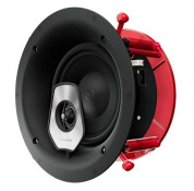 Встраиваемая акустика Sonus Faber PC-582 ln-Ceiling 2 – techzone.com.ua Встраиваемая акустика Sonus Faber PC-582 ln-Ceiling 2 – techzone.com.ua
