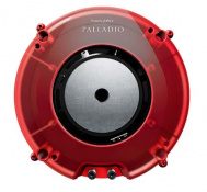 Встраиваемая акустика Sonus Faber PC-582 ln-Ceiling 3 – techzone.com.ua Встраиваемая акустика Sonus Faber PC-582 ln-Ceiling 3 – techzone.com.ua