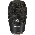 Микрофонный картридж Shure RPW174 1 – techzone.com.ua