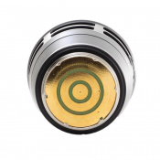 Мікрофонний картридж Shure RPW174 2 – techzone.com.ua