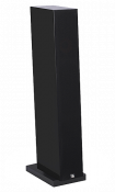 Акустична система Davis Acoustics Courbet 7 Black High Glossy 3 – techzone.com.ua Акустична система Davis Acoustics Courbet 7 Black High Glossy 3 – techzone.com.ua