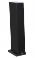 Акустична система Davis Acoustics Courbet 7 Black High Glossy 3 – techzone.com.ua