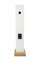 Акустична система Davis Acoustics Courbet 7 Black High Glossy 4 – techzone.com.ua