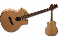 Parker P8 EN-BK 2 – techzone.com.ua Parker P8 EN-BK 2 – techzone.com.ua