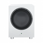 Сабвуфер Canton Power Sub 12 S2 White 2 – techzone.com.ua