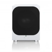 Сабвуфер Canton Power Sub 12 S2 White 3 – techzone.com.ua