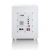 Сабвуфер Canton Power Sub 12 S2 White 4 – techzone.com.ua
