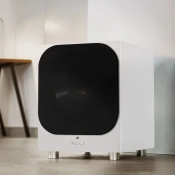 Сабвуфер Canton Power Sub 12 S2 White 5 – techzone.com.ua