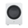 Сабвуфер Canton Power Sub 12 S2 White 2 – techzone.com.ua