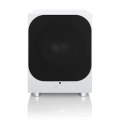 Сабвуфер Canton Power Sub 12 S2 White 3 – techzone.com.ua