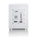 Сабвуфер Canton Power Sub 12 S2 White 4 – techzone.com.ua