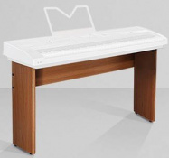 Suzuki SES stend for SE-200 2 – techzone.com.ua Suzuki SES stend for SE-200 2 – techzone.com.ua