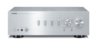 Усилитель Yamaha A-S701 Silver 2 – techzone.com.ua Усилитель Yamaha A-S701 Silver 2 – techzone.com.ua