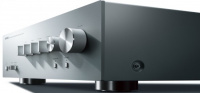 Усилитель Yamaha A-S701 Silver 4 – techzone.com.ua Усилитель Yamaha A-S701 Silver 4 – techzone.com.ua