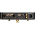 ЦАП LAiV Harmony DAC Black 2 – techzone.com.ua