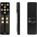 ЦАП LAiV Harmony DAC Black 4 – techzone.com.ua