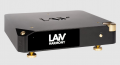 ЦАП LAiV Harmony DAC Black 6 – techzone.com.ua