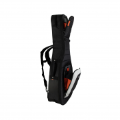 MONO M80-2G-BLK 2 – techzone.com.ua MONO M80-2G-BLK 2 – techzone.com.ua