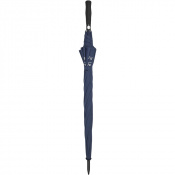 Зонт Victorinox VX COLLECTION Blue Vt612484 2 – techzone.com.ua Зонт Victorinox VX COLLECTION Blue Vt612484 2 – techzone.com.ua