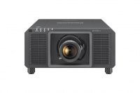 Проектор Panasonic PT-RZ21KE 2 – techzone.com.ua Проектор Panasonic PT-RZ21KE 2 – techzone.com.ua