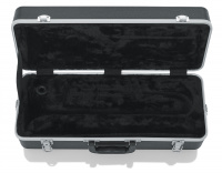 GATOR GC-TRUMPET Trumpet Case 2 – techzone.com.ua GATOR GC-TRUMPET Trumpet Case 2 – techzone.com.ua