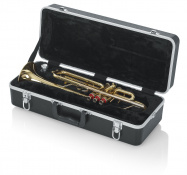 GATOR GC-TRUMPET Trumpet Case 3 – techzone.com.ua GATOR GC-TRUMPET Trumpet Case 3 – techzone.com.ua