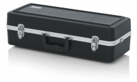 GATOR GC-TRUMPET Trumpet Case 4 – techzone.com.ua GATOR GC-TRUMPET Trumpet Case 4 – techzone.com.ua
