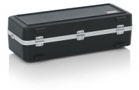 GATOR GC-TRUMPET Trumpet Case 5 – techzone.com.ua GATOR GC-TRUMPET Trumpet Case 5 – techzone.com.ua
