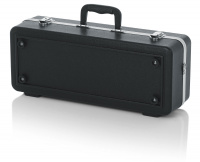 GATOR GC-TRUMPET Trumpet Case 6 – techzone.com.ua GATOR GC-TRUMPET Trumpet Case 6 – techzone.com.ua