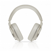 Навушники Bowers & Wilkins PX7 S3 Canvas White 2 – techzone.com.ua Навушники Bowers & Wilkins PX7 S3 Canvas White 2 – techzone.com.ua
