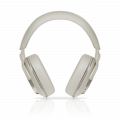 Навушники Bowers & Wilkins PX7 S3 Canvas White 2 – techzone.com.ua
