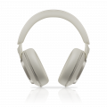 Навушники Bowers & Wilkins PX7 S3 Canvas White 3 – techzone.com.ua