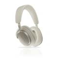 Навушники Bowers & Wilkins PX7 S3 Canvas White 4 – techzone.com.ua