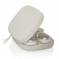 Навушники Bowers & Wilkins PX7 S3 Canvas White 5 – techzone.com.ua