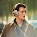 Навушники Bowers & Wilkins PX7 S3 Canvas White 6 – techzone.com.ua