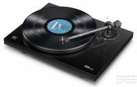 Програвач вінілових платівок Music Hall MMF-2.3 Phono piano 2 – techzone.com.ua Програвач вінілових платівок Music Hall MMF-2.3 Phono piano 2 – techzone.com.ua