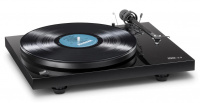 Програвач вінілових платівок Music Hall MMF-2.3 Phono piano 3 – techzone.com.ua Програвач вінілових платівок Music Hall MMF-2.3 Phono piano 3 – techzone.com.ua