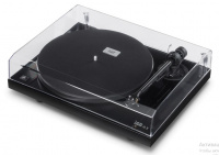 Програвач вінілових платівок Music Hall MMF-2.3 Phono piano 4 – techzone.com.ua Програвач вінілових платівок Music Hall MMF-2.3 Phono piano 4 – techzone.com.ua