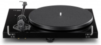 Проигрыватель виниловых пластинок Music Hall MMF-2.3 Phono piano 5 – techzone.com.ua Проигрыватель виниловых пластинок Music Hall MMF-2.3 Phono piano 5 – techzone.com.ua