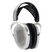 Навушники HiFiMan Edition XV 1 – techzone.com.ua Навушники HiFiMan Edition XV 1 – techzone.com.ua