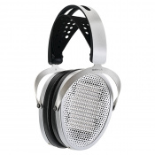 Навушники HiFiMan Edition XV 2 – techzone.com.ua Навушники HiFiMan Edition XV 2 – techzone.com.ua