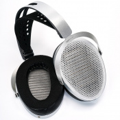 Навушники HiFiMan Edition XV 4 – techzone.com.ua Навушники HiFiMan Edition XV 4 – techzone.com.ua
